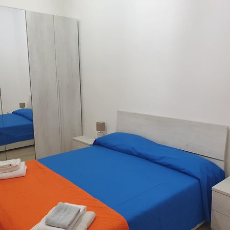 Primo Piano Holiday Lecce Zewnętrze zdjęcie