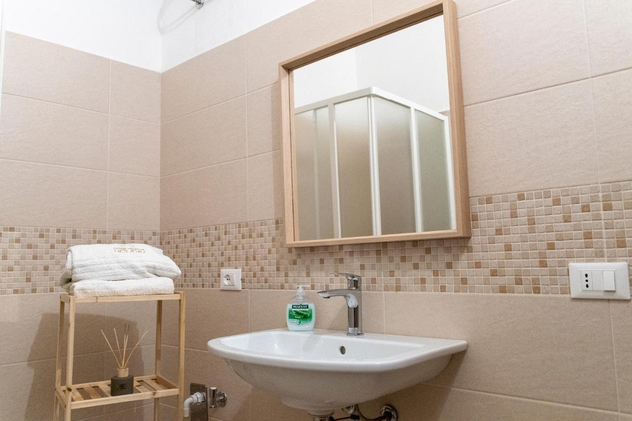 Primo Piano Holiday Lecce Zewnętrze zdjęcie