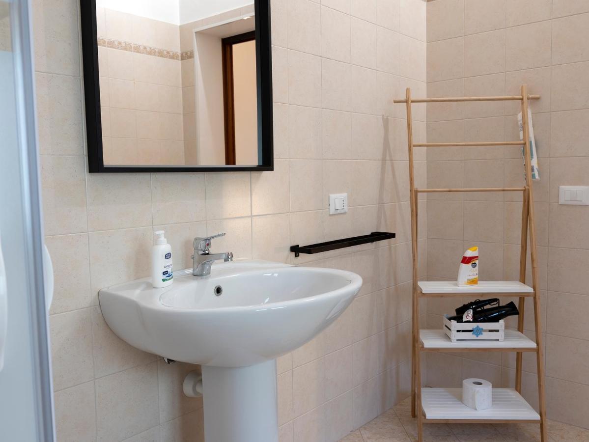 Primo Piano Holiday Lecce Zewnętrze zdjęcie