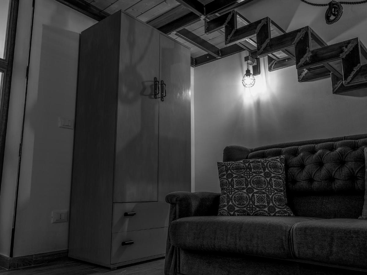 Primo Piano Holiday Lecce Zewnętrze zdjęcie